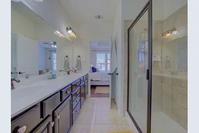 9928 Aly May Drive, Austin, TX 78748 - Photo 27