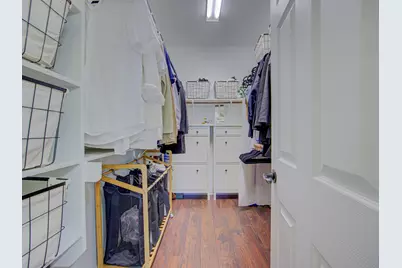 9928 Aly May Drive, Austin, TX 78748 - Photo 23