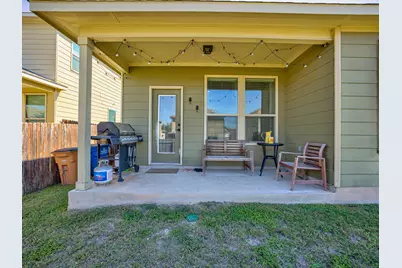 9928 Aly May Drive, Austin, TX 78748 - Photo 35