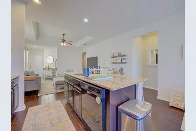 9928 Aly May Drive, Austin, TX 78748 - Photo 11