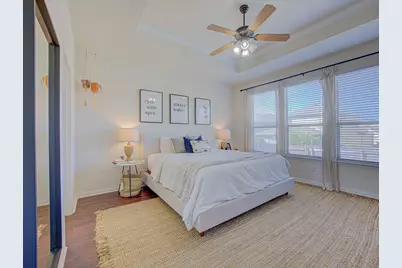 9928 Aly May Drive, Austin, TX 78748 - Photo 19