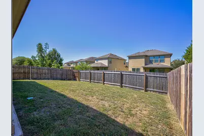 9928 Aly May Drive, Austin, TX 78748 - Photo 39
