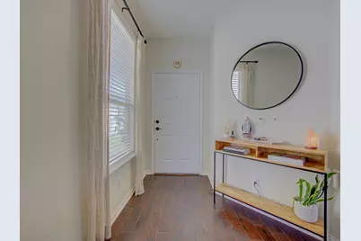 9928 Aly May Drive, Austin, TX 78748 - Photo 7