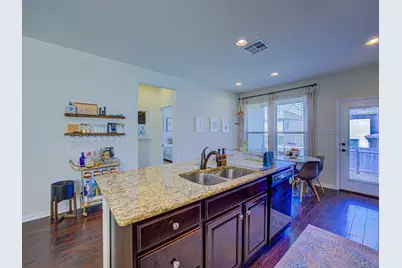 9928 Aly May Drive, Austin, TX 78748 - Photo 13