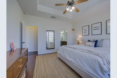 9928 Aly May Drive, Austin, TX 78748 - Photo 21