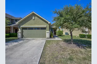 9928 Aly May Drive, Austin, TX 78748 - Photo 1