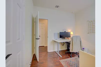 9928 Aly May Drive, Austin, TX 78748 - Photo 31