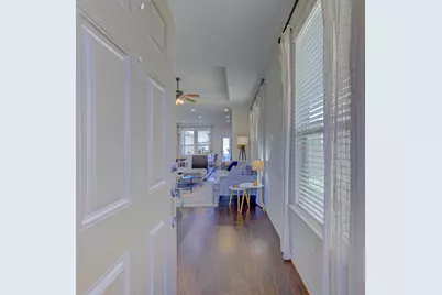 9928 Aly May Drive, Austin, TX 78748 - Photo 3