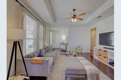 9928 Aly May Drive, Austin, TX 78748 - Photo 9