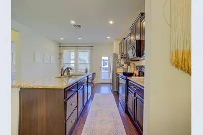 9928 Aly May Drive, Austin, TX 78748 - Photo 15