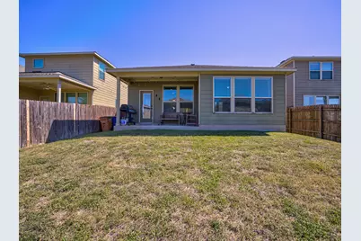 9928 Aly May Drive, Austin, TX 78748 - Photo 37