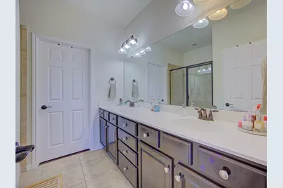 9928 Aly May Drive, Austin, TX 78748 - Photo 25