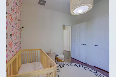 9928 Aly May Drive, Austin, TX 78748 - Photo 29