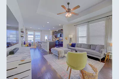 9928 Aly May Drive, Austin, TX 78748 - Photo 5