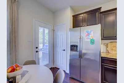 9928 Aly May Drive, Austin, TX 78748 - Photo 33