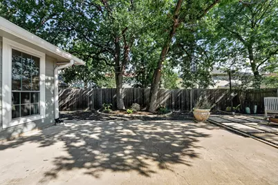1811 Old Mill Road, Cedar Park, TX 78613 - Photo 31