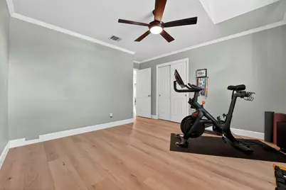 1811 Old Mill Road, Cedar Park, TX 78613 - Photo 27