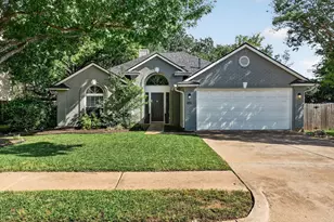 1811 Old Ml Rd, Cedar Park, TX 78613 - Photo 1