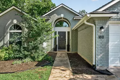 1811 Old Mill Road, Cedar Park, TX 78613 - Photo 3