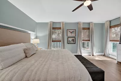 1811 Old Mill Road, Cedar Park, TX 78613 - Photo 19