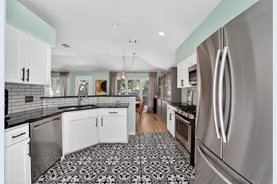 1811 Old Mill Road, Cedar Park, TX 78613 - Photo 13