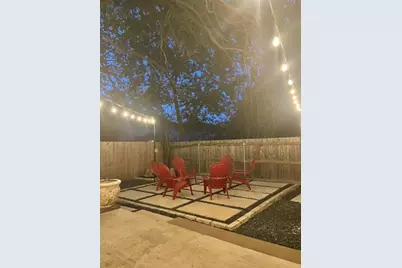1811 Old Mill Road, Cedar Park, TX 78613 - Photo 39