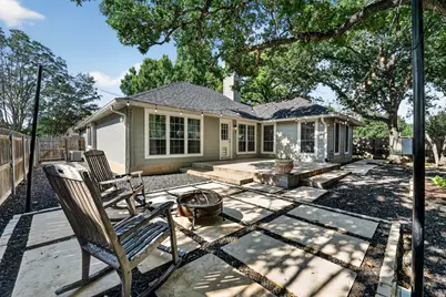 1811 Old Mill Road, Cedar Park, TX 78613 - Photo 33