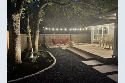 1811 Old Mill Road, Cedar Park, TX 78613 - Photo 37