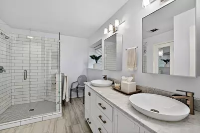 1811 Old Mill Road, Cedar Park, TX 78613 - Photo 23
