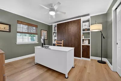 1811 Old Mill Road, Cedar Park, TX 78613 - Photo 29
