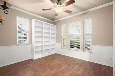 700 Settlement Street, Cedar Park, TX 78613 - Photo 17