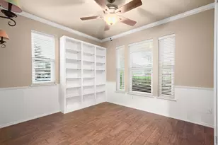 700 Settlement St, Cedar Park, TX 78613 - Photo 17
