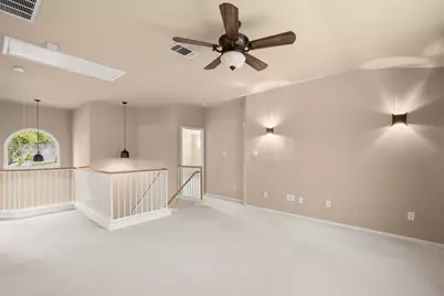 700 Settlement Street, Cedar Park, TX 78613 - Photo 19