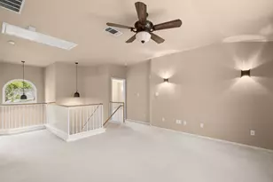 700 Settlement St, Cedar Park, TX 78613 - Photo 19