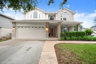 700 Settlement St, Cedar Park, TX 78613 - Photo 1