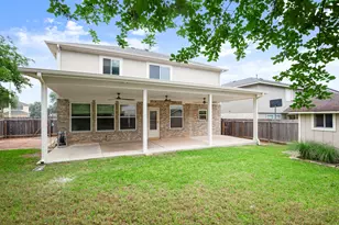 700 Settlement St, Cedar Park, TX 78613 - Photo 5