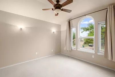700 Settlement Street, Cedar Park, TX 78613 - Photo 29