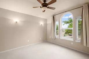 700 Settlement St, Cedar Park, TX 78613 - Photo 29