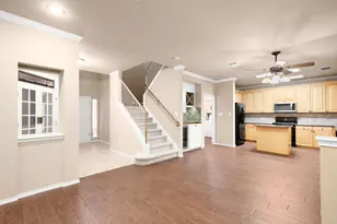 700 Settlement St, Cedar Park, TX 78613 - Photo 9