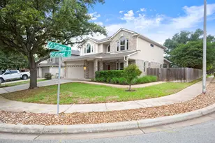 700 Settlement St, Cedar Park, TX 78613 - Photo 31