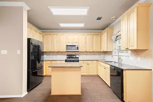 700 Settlement St, Cedar Park, TX 78613 - Photo 11