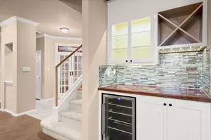 700 Settlement St, Cedar Park, TX 78613 - Photo 13