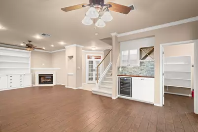 700 Settlement Street, Cedar Park, TX 78613 - Photo 15