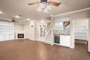 700 Settlement St, Cedar Park, TX 78613 - Photo 15
