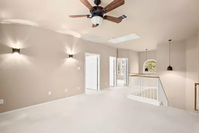 700 Settlement Street, Cedar Park, TX 78613 - Photo 21