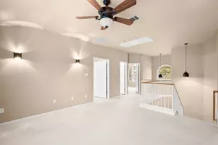 700 Settlement St, Cedar Park, TX 78613 - Photo 21