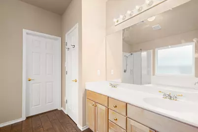 700 Settlement Street, Cedar Park, TX 78613 - Photo 25