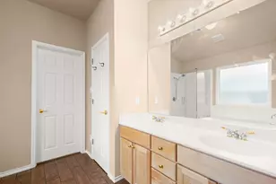 700 Settlement St, Cedar Park, TX 78613 - Photo 25