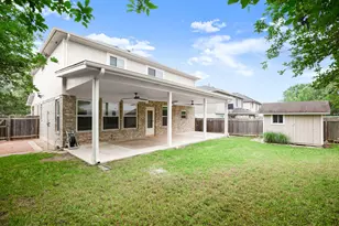 700 Settlement St, Cedar Park, TX 78613 - Photo 7