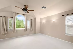 700 Settlement St, Cedar Park, TX 78613 - Photo 23